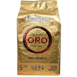 kawa-ziarnista-lavazza-qualita-oro-1kg