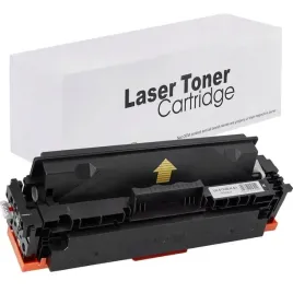 toner-my-office-w2030x-do-hp-m454dn-dw-m479-or-7500-str-or-nieregenerowany