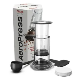 zaparzacz-do-kawy-aeropress-clear