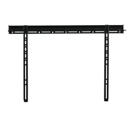 uchwyt-scienny-do-telewizora-monitora-plaski-do-65-cali-ventry-btv520-b