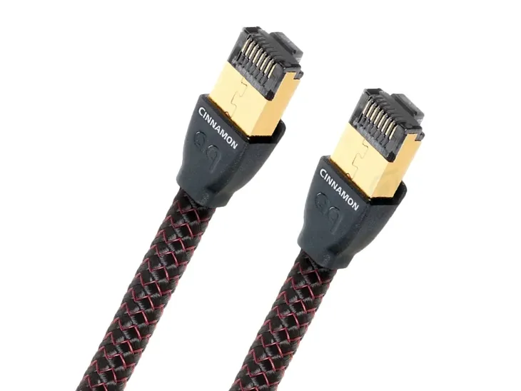 audioquest-cinnamon-rj-e-ethernet-cable-15-m-dlugosc-kabla-1-5-m