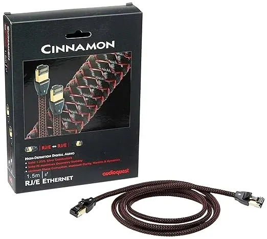 audioquest-cinnamon-rj-e-ethernet-cable-15-m-kolor-czarny