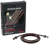 audioquest-cinnamon-rj-e-ethernet-cable-15-m-kolor-czarny