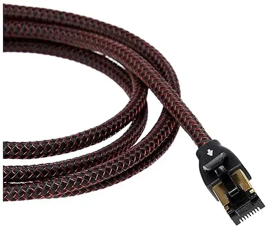 audioquest-cinnamon-rj-e-ethernet-cable-15-m-stan-opakowania-oryginalne