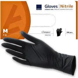 abena-rekawiczki-nitrylowe-nitryl-bezpudrowe-rozmiar-m-100-sztuk-black