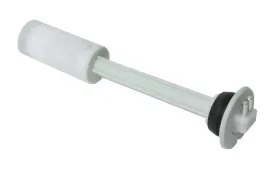 czujnik-plynu-do-spryskiwaczy-mercedes-w124-w129-w140-w201-w202-w460-w461