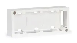 fonestar-wp-194cj-puszka-do-montazu-trzech-modulow