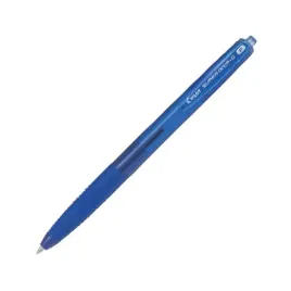 dlugopis-automatyczny-pilot-super-grip-g-niebieski