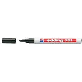 marker-olejowy-edding-751-w-aluminiowej-obudowie
