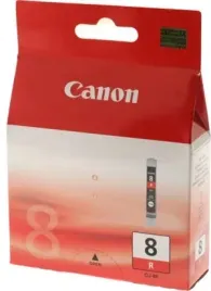 cartridge-canon-oryginalny-tusz-cli8r-0626b001-czerwony-13ml-do-pro-9000