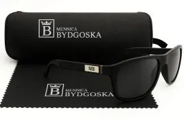 okulary-przeciwsloneczne-meskie-polaryzacyjne-ochrona-filtr-uv400-etui
