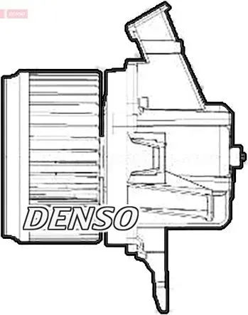dea09208-dmuchawa-dea09208-denso-jakosc-czesci-zgodnie-z-gvo-q-oryginal-z-logo-producenta-czesci-oem-oes