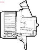 dea09208-dmuchawa-dea09208-denso-jakosc-czesci-zgodnie-z-gvo-q-oryginal-z-logo-producenta-czesci-oem-oes