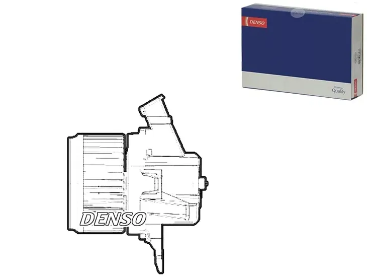 dea09208-dmuchawa-dea09208-denso-typ-samochodu-samochody-osobowe