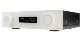 jbl-ma710-amplituner-kina-domowego-sieciowy-7-2-110-w-8k-wi-fi-dolby-atmos