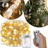 311334-kurtyna-led-diody-cieple