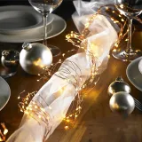 311334-kurtyna-led-diody-cieple-kolor-lampek-bialy