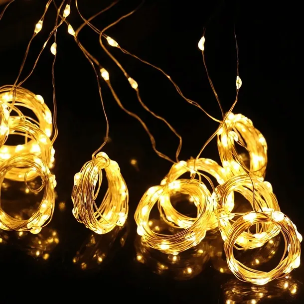 311334-kurtyna-led-diody-cieple-liczba-trybow-swiecenia-8