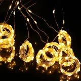 311334-kurtyna-led-diody-cieple-liczba-trybow-swiecenia-8