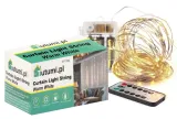 311334-kurtyna-led-diody-cieple-kod-producenta-chr-06320