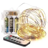 311334-kurtyna-led-diody-cieple-marka-toolight