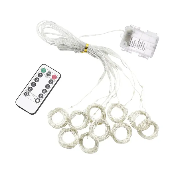 311334-kurtyna-led-diody-cieple-liczba-lampek-szt-300
