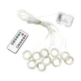 311334-kurtyna-led-diody-cieple-liczba-lampek-szt-300