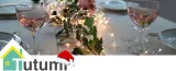 311334-kurtyna-led-diody-cieple-stan-nowy-kolor-lampek-bialy