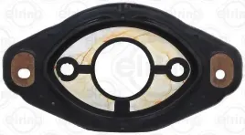element-pompy-paliwa-572-300
