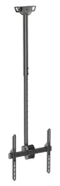 fonestar-stt-7144ln-teleskopowy-uchwyt-sufitowy-do-duzych-telewizorow