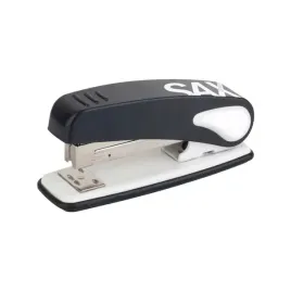 zszywacz-sax-design-colour-239-czarny