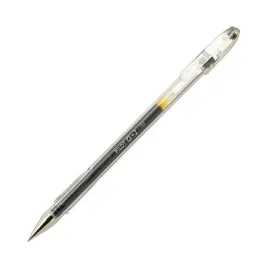 dlugopis-zelowy-pilot-g-1-czarny