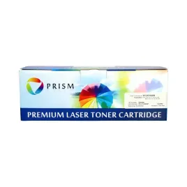 toner-prism-zol-c310bknp-zamiennik-oki-black-3-500-stron