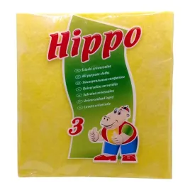 scierka-uniwersalna-domowa-hippo-or-wiskoza-or-90g-or-3szt