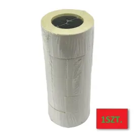 tasma-do-metkownicy-dwurzedowej-halo-24x15mm-biala-1-rolka
