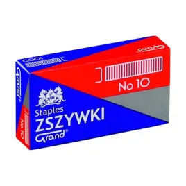 zszywki-biurowe-grand-nr-10-1000szt-metalowe