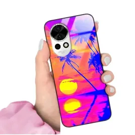 etui-do-huawei-nova-12-case-glass-szklane-letnie-wakacyjne-kobiece-wzory