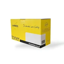 toner-cyan-lambda-l-hen541-zamiennik-hp-cb541a-1470-stron-niebieski
