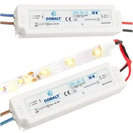zasilacz-led-montazowy-do-tasmy-led-12v-36w-ip67-3a-impulsowy-hermetyczny