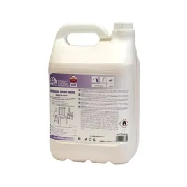 dolphin-universal-clean-do-pielegnacji-mebli-5l