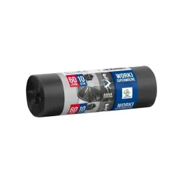 worki-na-smieci-anna-zaradna-60l-10szt-czarne