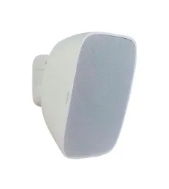 fonestar-sonora-6tb-wodoodporny-glosnik-100-v-60w-rms-100v-8-bialy