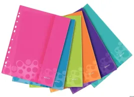 koszulki-teczki-na-dokumenty-a4-z-klapka-200mic-6szt-leitz