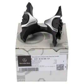 uchwyt-na-kubki-cup-holder-mercedes-sl-r231-oe