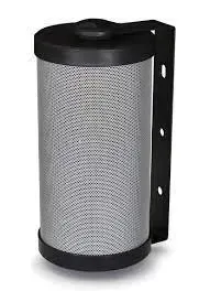 fonestar-bs-31nt-glosnik-nascienny-z-transformatorem-100-v-30-15wrms