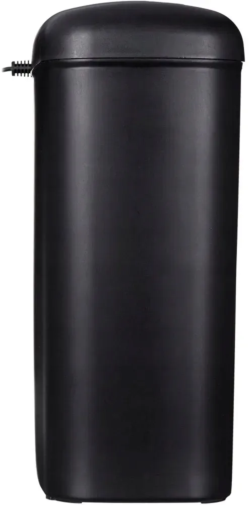 niszczarka-activejet-ash-0601s