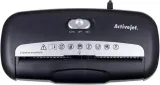 niszczarka-activejet-ash-0601s-podawanie-papieru-reczne