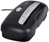 niszczarka-activejet-ash-0601s-rodzaj-ciecia-paski