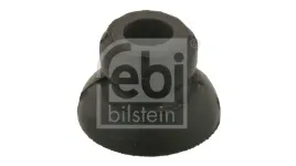 zawieszenie-przekladni-kierowniczej-29540