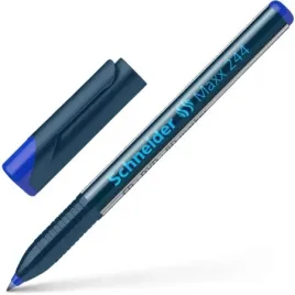 marker-do-cd-schneider-niebieski